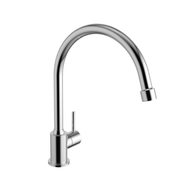 American Standard ก๊อกน้ำเย็นอ่างล้างจาน A-TJ68-10