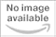 COPTRZ 女性のための女性の金属のステンレス鋼の貞操の女性のロック可能な調節可能な下着 女性用貞操帯 (Size : 90-110cm)