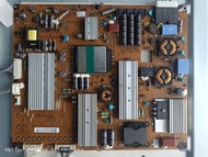 POWER SUPPLY LG 42LW6500 47LW6500 42LW4500 47LW4500 42LW5700 47LW5700 พาร์ท EAX62865401(ซับพลา