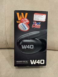 Westone W40 入耳式耳機