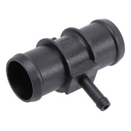 < Omar International > 1K0121087D GOLF JETTA T-Type Joint 3-Way Water Pipe 32 * 32 * 8 Germany