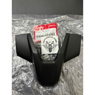 Vario 125/150/160 click 18 80104K59A70 80103K59A70 80103K59A70ZA 80100K2SV00ZA