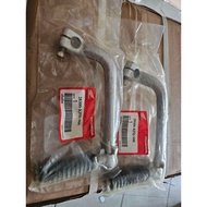 CLEAR STOCK WAVE125/S/X KICK STARTER ENKO WAVE125 KICK STARTER PEDAL WAVE125