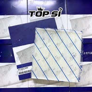 Air conditioner filter, air conditioner Santafe, Tucson, Sonata, Sorento 2021-2023 code 97133-L1000/