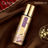 Catkin Smooth Liquid Foundation