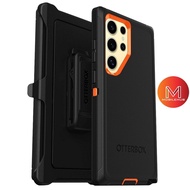OtterBox For Samsung S24 / S24 Plus / S24 Ultra Defender Shockproof Case Otter Box