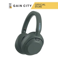 Sony Wh-ult900n Bt Headset Wh-ult900n/hce