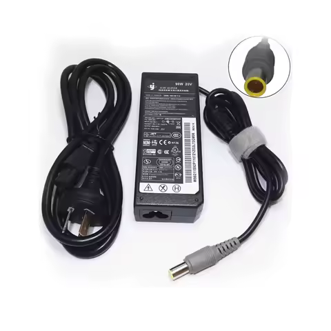 X230 Charger Works For Mb Star Doip C4 C6 VCI Car Diagnosis Repair Tools