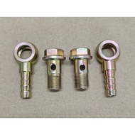 Dmax Water Nut Set 3000ihi Shirt