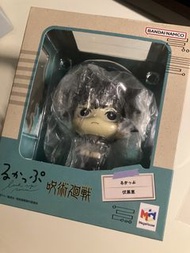 MegaHouse LookUp 伏黑惠
