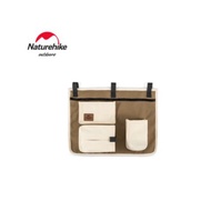 NatureHike NH20PJ125 Glamping picnic equipment hanging bag
