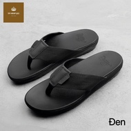 7 Models of Doc-Martens Thailand Flip-flops Fullbox 12 Month Glue Supports Size Change