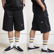 Children's Three-Quarter Pants