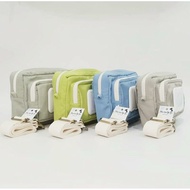 MSB 2.0 by Mamayaya Project Includes HS Holder