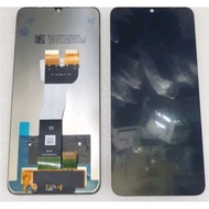 Lcd Touchscreen Samsung A05S A057 A057F