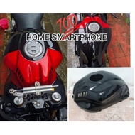 Yamaha R15 V4 R15M tank Cover model R1