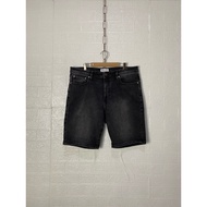 Men's Jeans Shorts Z494 M4N (LIMITED EDITION)