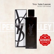 [PERFUME ALLEY] YSL MYSLF For Men EDP 100ml