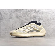 2023 Yeezy Boost 700 V3 OG Men's Fashion Breathable Mesh Sneakers ffgo