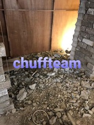 清拆,清場,裝修,還原,清理傢俬雜物垃圾泥頭廢料，寫字樓,工廠,工厦,公居屋村屋,私樓唐樓等等