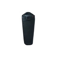 NANGA Water Proof Sleeping Bag Cover Blk Unused