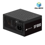 Corsair SFX Power Supply NEW Model 2024 (ATX 3.1) SF850 , SF1000