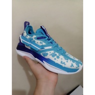 ANTA GH3 "HORNETS"**