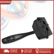 Mitsubishi Adventure Headlight Light Switch - Mitsubishi Adventure Column Switch - Replacement Auto 