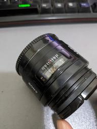 SONY A 50mm F1.4 定焦鏡頭 SAL50F14