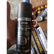 MANNOL Chain Lube 7901