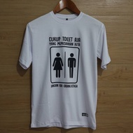 Distro BAJU BIG SIZE JUMBO XXXXXL BIGSIZE T-SHIRTS FOR MEN 2XL-5XL