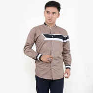 Za OFFICIAL STORE Latest 2020 Koko clothes | Latest Men's Clothing KOKO Hilwa Shirt KOKO AZ-ZAHIR KO