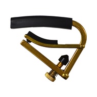 SHUBB C4B 7.25" radius capotast