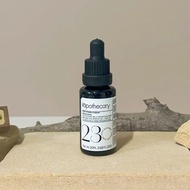 ❤️5500+好評包順豐‼️  ilapothecary 視黃醇精華油23號精油20ml 淡紋緊致滋養 ilapothecary RESET VITAMIN A SERUM