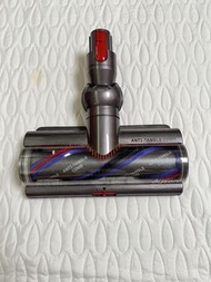 Dyson 吸塵機吸頭