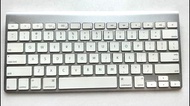 Apple 無線鍵盤