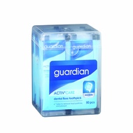 Guardian Floss Toothpick 50's GD1