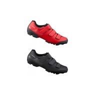 SHIMANO XC1 SH-XC100 MTB SHOES