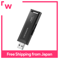 SSPM-US1K PC/TV Recording Stick SSD 1TB