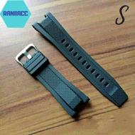 Strap Dziner WatchTALI 8118 D8118 DZ8118 D-ZINER 8118