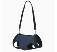 寵物美容輔助帶|寵物吊牀帶|寵物牽引|狗狗修剪指甲固定帶|狗狗手提式牽引胸背帶