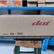 Amplifier Amplifier/ Mini Amplifier/ Karaoke Amplifier/ Digital Karaoke Amplifier/ Bluetooth USB FM 