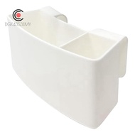 Pottery Storage Shelf Pottery Wheel Organizer Pottery Tools Holder