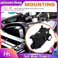 87106-0K210 Car Heater Blower Damper Servo Motor for   Fortuner  2015-2018 871060K210 063800-9013
