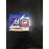 6000. Bearing.........