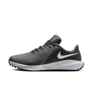 Nike Infinity G NN 男女皆宜高爾夫鞋
