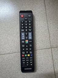 三星電視機遙控器