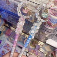 ✨Pen knife high level dust appearance beautiful antique zhang pen knife out pen knife high-value Fai