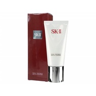 SK-II~全效活膚潔面乳(120g)