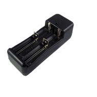 Charger Battery Cheap / Charger Murah 1slot / 2slot for Battery
